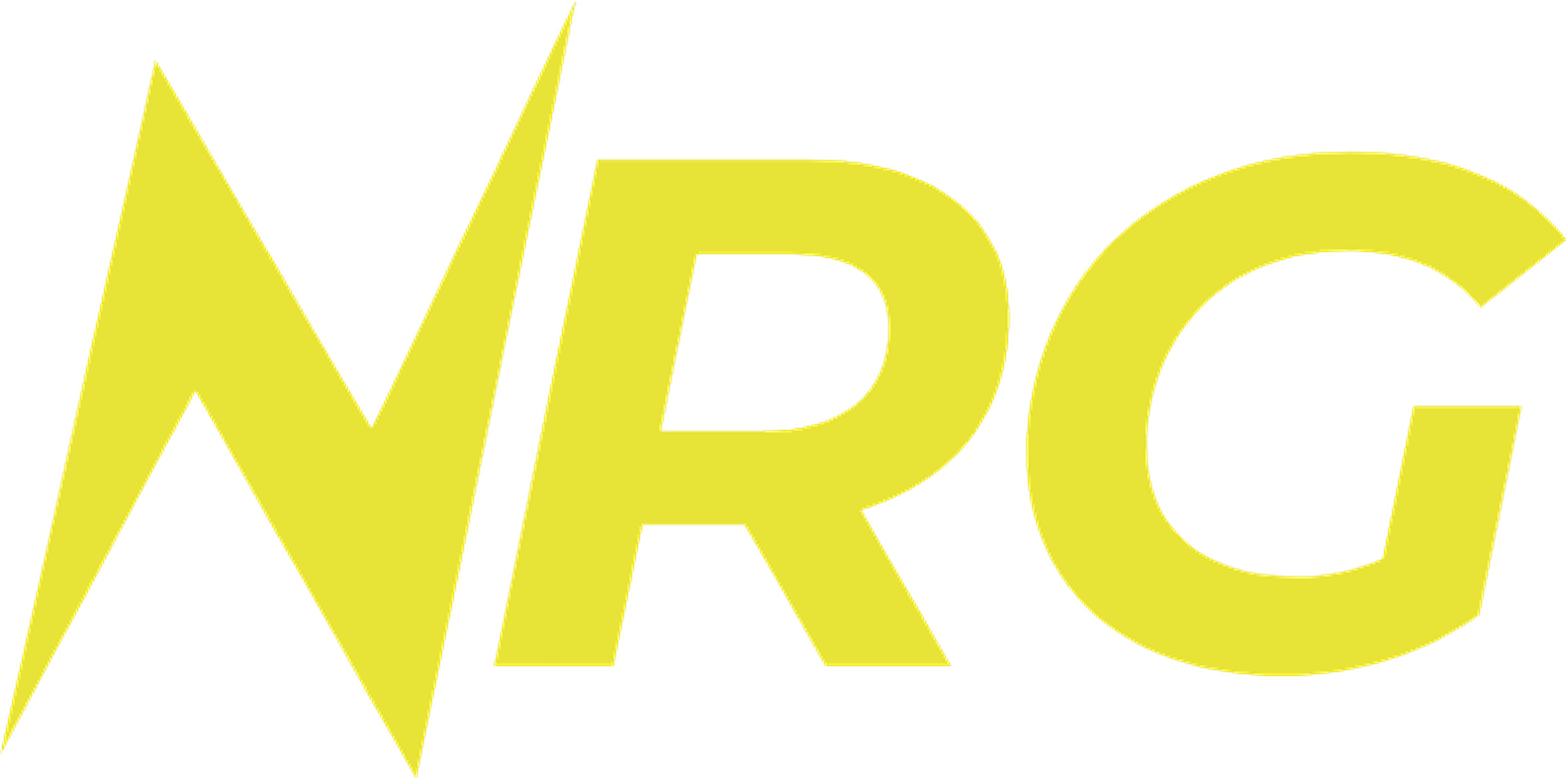 NRG